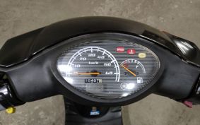 YAMAHA JOG SA36J