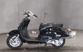 HONDA JOE CAR 90 HF09