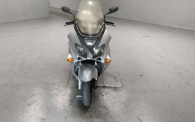 HONDA FORZA MF06