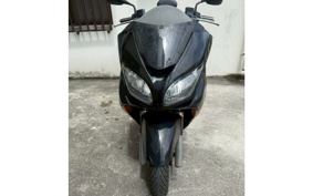 HONDA FORZA Z MF08