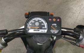 OTHER GEAR UA08J