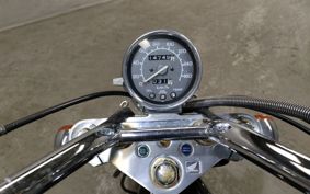 HONDA STEED400 NC26