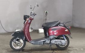 YAMAHA VINO 5AU