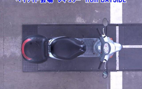 SUZUKI LETS4