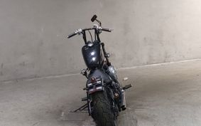 YAMAHA DRAGSTAR400 4TR