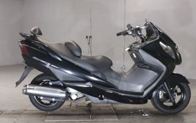 SUZUKI SKYWAVE 250S CJ43A
