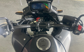 HONDA 400 X 2022 NC56