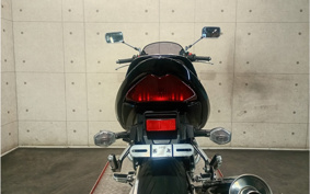 SUZUKI BANDIT1200 2006 GV79A