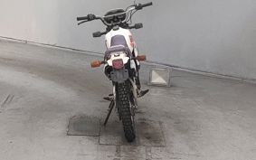 YAMAHA DT50 17W