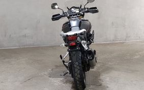 SUZUKI DL1000 ( V-Strom 1000 ) VU51A