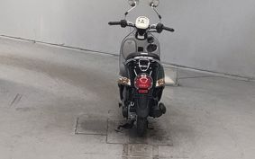 YAMAHA VINO AY02