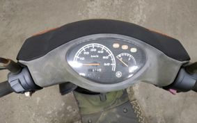 YAMAHA JOG SA36J