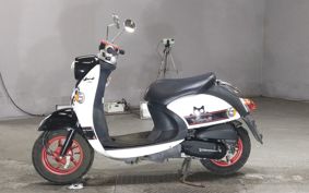YAMAHA VINO SA26J