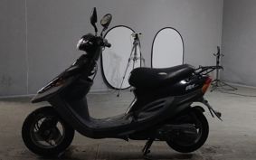 YAMAHA BJ SA24J