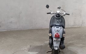 YAMAHA VINO SA26J