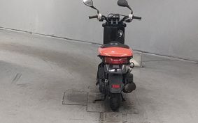 YAMAHA VOX SA31J