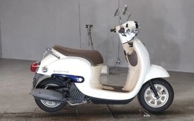 HONDA GIORNO AF77