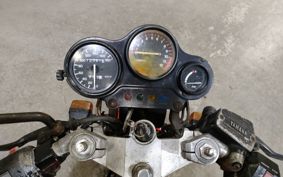 YAMAHA RZ250R 29L