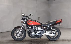 KAWASAKI ZEPHYR400K ZR400C
