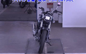 OTHER GB350