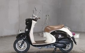 YAMAHA VINO SA37J