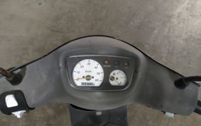 YAMAHA BJ SA24J