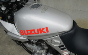 SUZUKI GSX400S KATANA 1992 GK77A