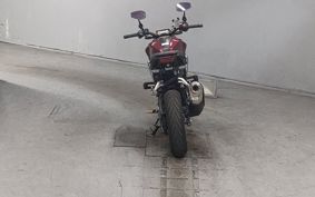 HONDA CB250R MC52