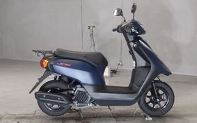 YAMAHA JOG AY01