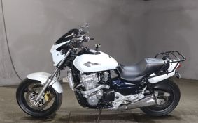HONDA X4 LD SC38