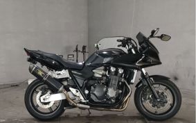 HONDA CB1300SF BOLDOR SC54