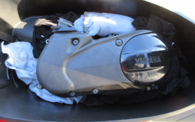 YAMAHA  AXIS Z