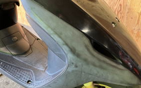 HONDA DIO Z4 AF63
