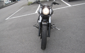YAMAHA DRAGSTAR400 2013 VH02J