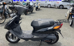 YAMAHA JOG-5