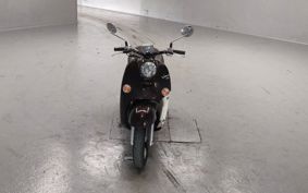 YAMAHA VINO SA37J