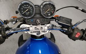 KAWASAKI BALIUS250-2 ZR250B