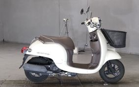 HONDA GIORNO AF70