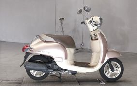 HONDA GIORNO AF70