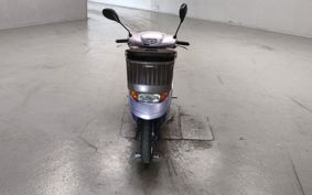 HONDA DIO CHESTER AF68