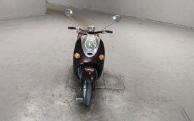 YAMAHA VINO SA26J