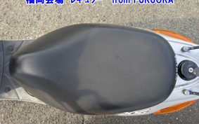 YAMAHA JOG-5