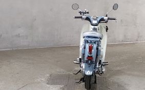 HONDA  SUPER CUB C125 JA58