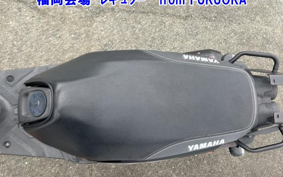 OTHER BWS125