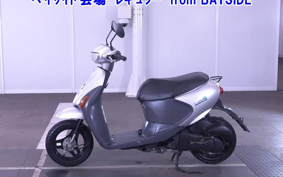 SUZUKI LETS4