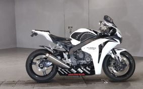 HONDA CBR1000RR SC59