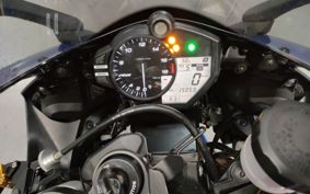 YAMAHA 6 RJ27
