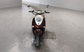YAMAHA VINO AY02