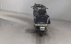 HONDA FUSION MF02