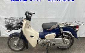 OTHER C50-3
